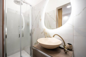 Venus Suite Duomo Square